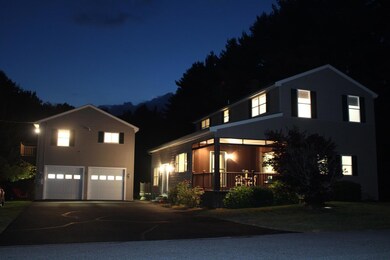 Night view2