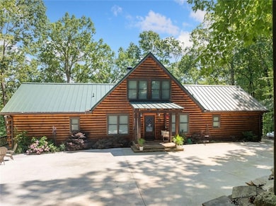 5281 Laurel Ln, Gainesville, GA 30506 - photo 2