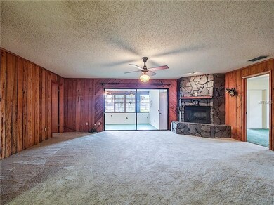 117 Wgto Tower Rd, Lake Alfred, FL 33850 - photo 3