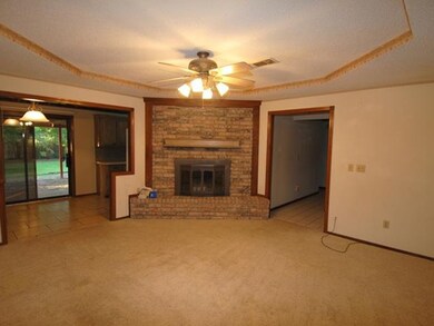 Living Room.