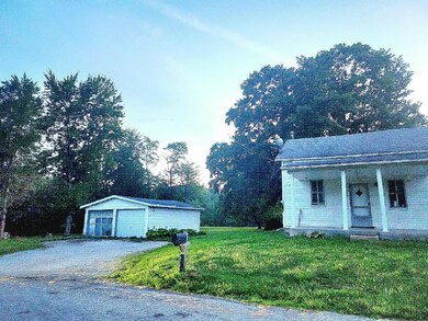 5983 N County Road 400 E, Sunman, IN 47041 - photo 6