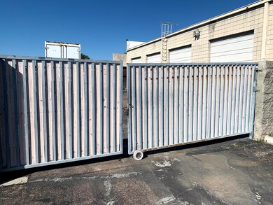 6070 N 57th Ave, Glendale, AZ 85301 - photo 3