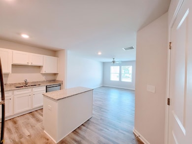 201 Rachel Blvd unit LOT 52, Temple, GA 30179 - photo 4