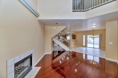 10218 N 12th Place unit 3, Phoenix, AZ 85020 - photo 7