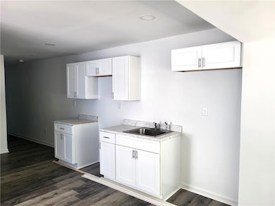 1154 Windsor St SW, Atlanta, GA 30310 - photo 4