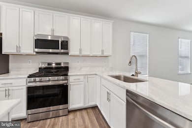 204 Jenkins Way, Glen Burnie, MD 21061 - photo 5