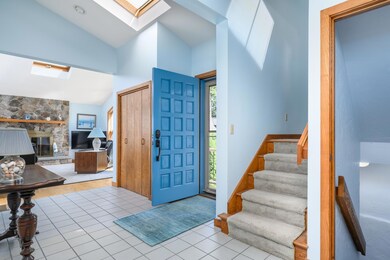 25 Fieldstone Ln, Ogunquit, ME 03907 - photo 5