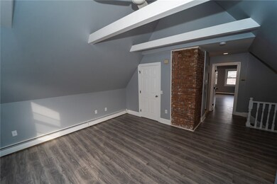 182 Adelaide Ave unit 7, Providence, RI 02907 - photo 2