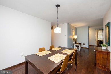 3460 Buckingham Ln, Pennsauken, NJ 08109 - photo 7