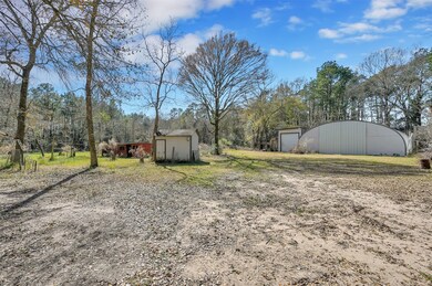 7811 Black Oak Dr, Magnolia, TX 77354 - photo 6