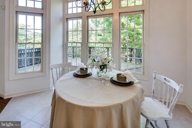 5906 Fox Glen Ct, Elkridge, MD 21075 - photo 7