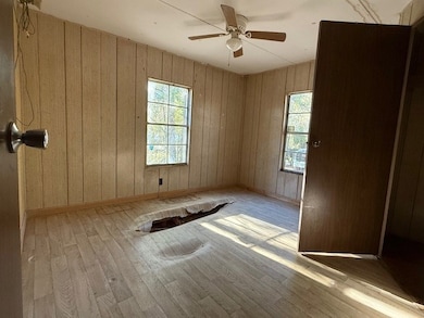 138 Deacon J Simmons Rd SW, Milledgeville, GA 31061 - photo 4