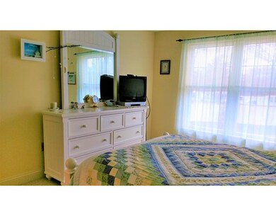 Windgate at Salisbury unit B217, Salisbury, MA 01952 - photo 5