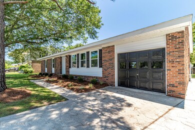 113 Doris Ave, Jacksonville, NC 28540 - photo 5