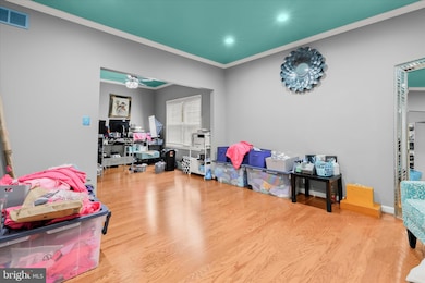 9208A Liberty Rd, Randallstown, MD 21133 - photo 3