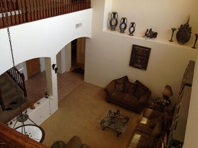 Living_Dining area