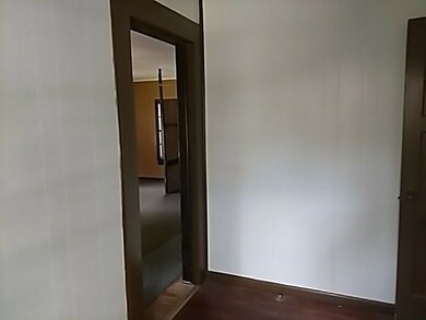 1003 Sixth Ave, Picayune, MS 39466 - photo 7