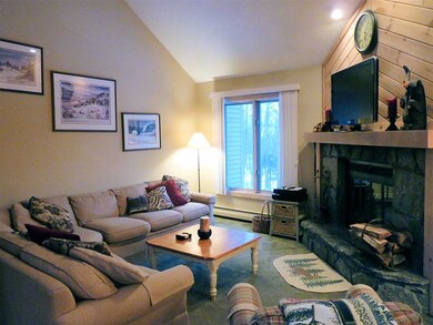 132 Sugar Brook Rd unit A4, Peru, VT 05152 - photo 4