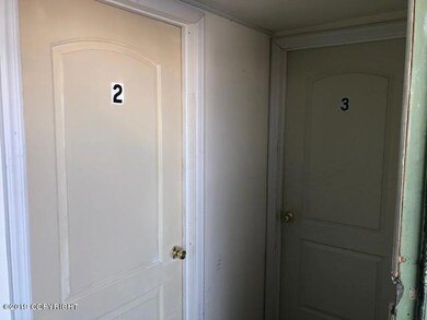 image1 (2)