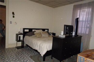 1122 Josephine St, New Orleans, LA 70130 - photo 3