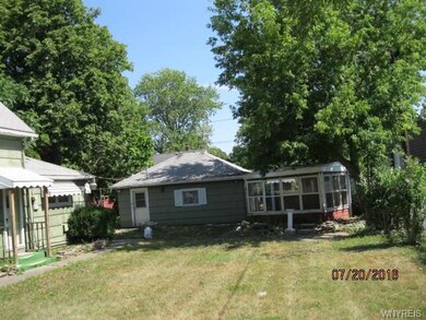 113 10th Ave, North Tonawanda, NY 14120 - photo 3