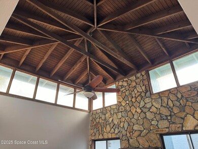 3439 Quail Ct, Melbourne, FL 32935 - photo 5