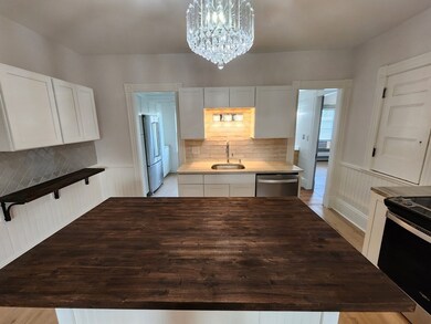 105 E Main St unit 1, Orange, MA 01364 - photo 4