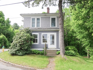 22 E Chestnut St, Augusta, ME 04330 - photo 3