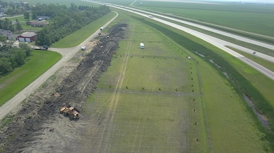 Lot 5 County Line Addition, Grandin, ND 58038 - photo 2