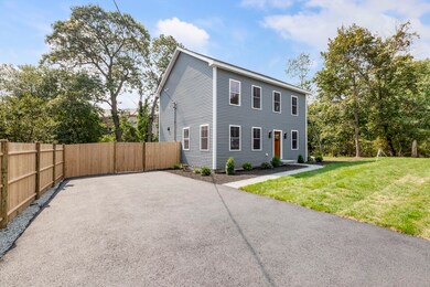 160R High St, Randolph, MA 02368 - photo 2