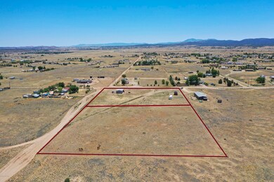 1090 W Antelope Run Rd, Paulden, AZ 86334 - photo 6
