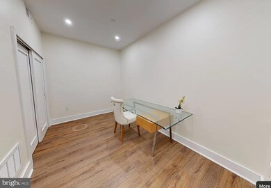150 S Independence Mall W unit 714, Philadelphia, PA 19106 - photo 5