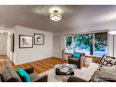 1053 Albion Rd, Boulder, CO 80305 - photo 6