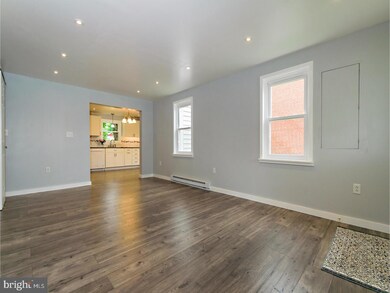 242 Main St, Red Hill, PA 18076 - photo 4