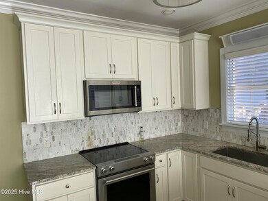 5522 Dunmore Rd, Wilmington, NC 28409 - photo 7