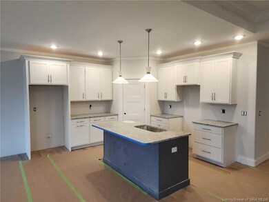 5404 Melbourne Dr unit Lot 1502, Charlestown, IN 47111 - photo 6