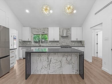 1706 Ansbury Dr, Houston, TX 77018 - photo 7