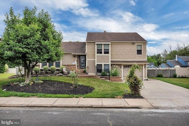 16 Snowball Ct, Mount Laurel, NJ 08054 - photo 2