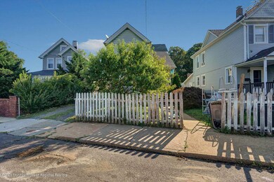 101 6th Ave, Long Branch, NJ 07740 - photo 4