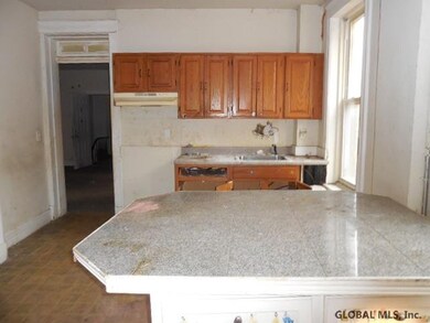 384 1st St, Albany, NY 12206 - photo 6