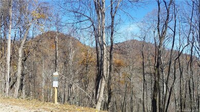 0 Wolf Laurel Heights unit Lot 12 3451434, Burnsville, NC 28714 - photo 5