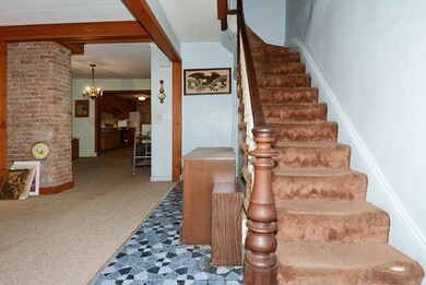 10 8th St, Cambridge, MA 02141 - photo 3