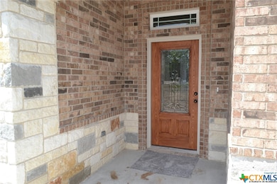 1118 Lutheran Church Rd, Copperas Cove, TX 76522 - photo 2