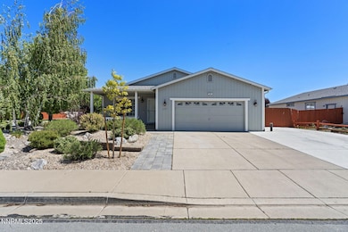 1-web-or-mls-DSC06311