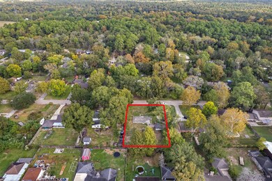 0 S Woodloch St, Woodloch, TX 77385 - photo 4