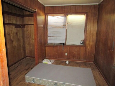 428 Robney Dr, Sumter, SC 29150 - photo 7