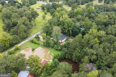 218 Rebel Dr, Macon, GA 31211 - photo 2