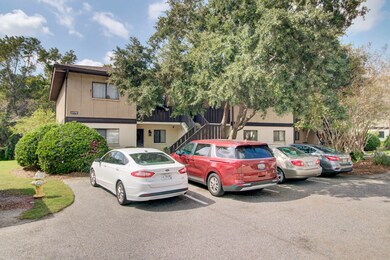 2170 Bees Ferry Rd unit B, Charleston, SC 29414 - photo 4