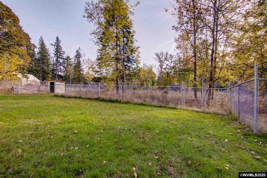17604 S Fernwood Rd, Molalla, OR 97038 - photo 2