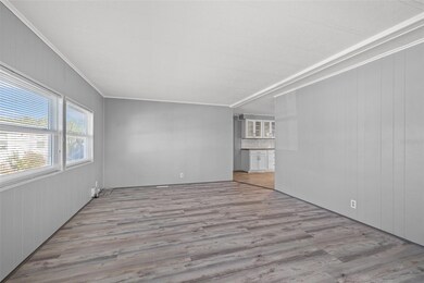 34633 Rosebud Row, Zephyrhills, FL 33541 - photo 6